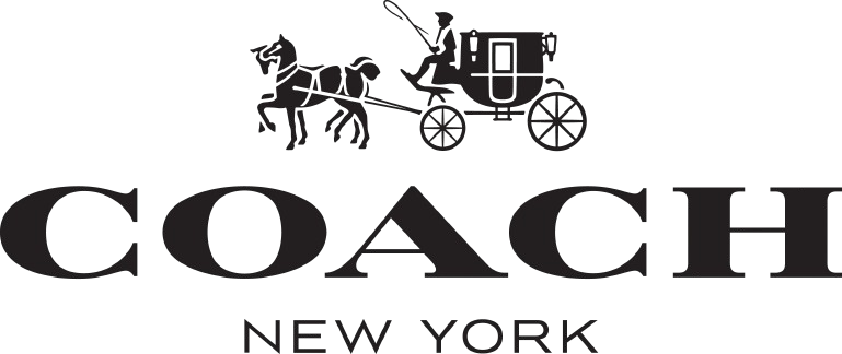 Coach New York